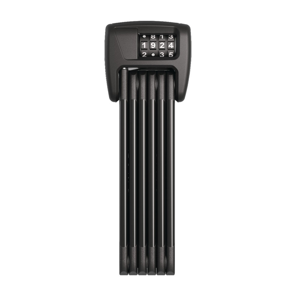 Antivol pliant Abus Bordo Combo 6000C/90 Antivol pliant Abus Bordo Combo 6000C/90
