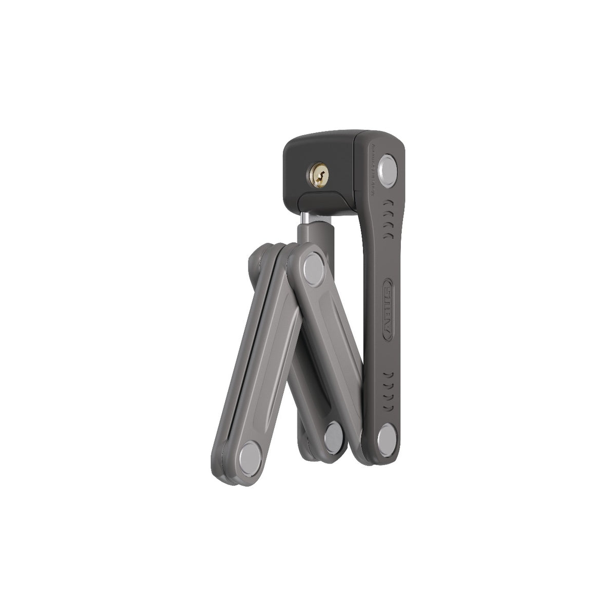 Antivol pliant Abus Bordo Lite Mini 6055/60
