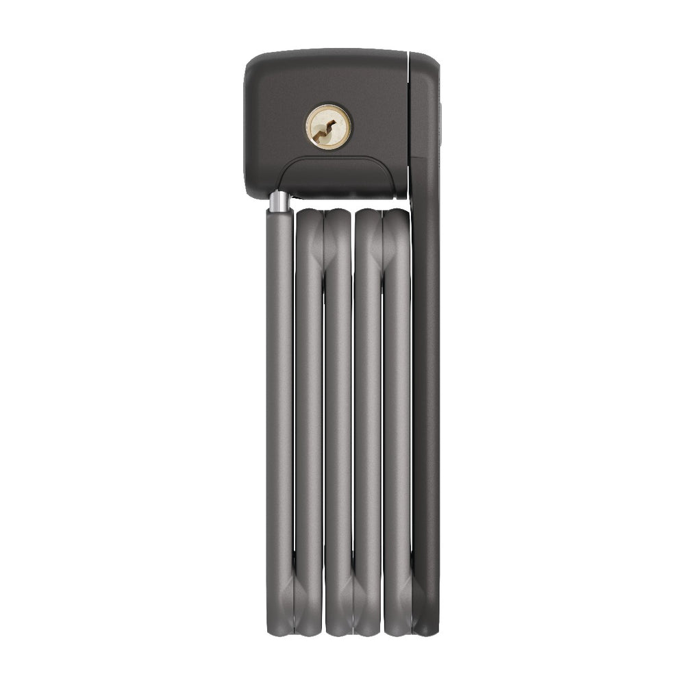 Antivol pliant Abus Bordo Lite Mini 6055/60 Mini 6055/60 clé