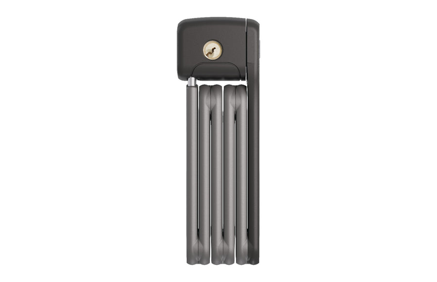 Antivol pliant Abus Bordo Lite Mini 6055/60