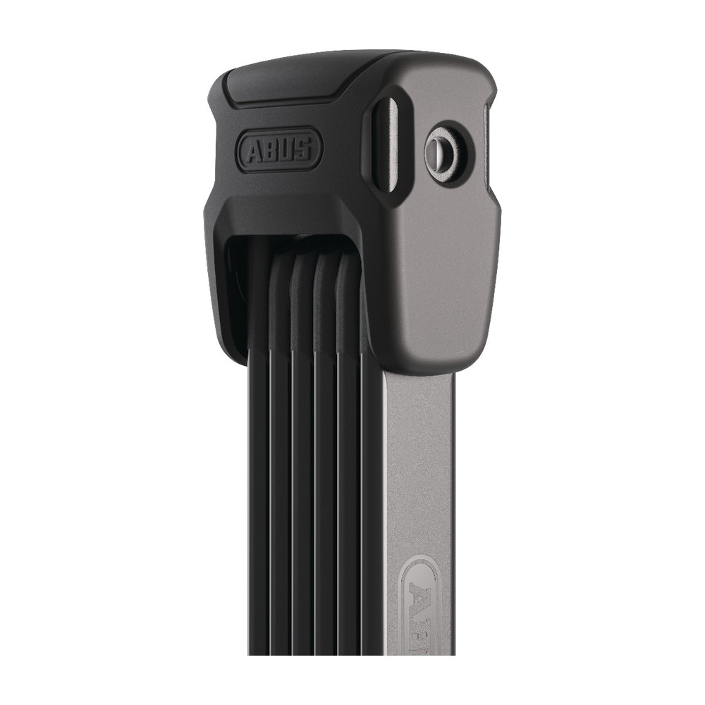 Antivol pliant Abus Bordo XPlus 6000K/90 TwinSet Antivol pliant Abus Bordo XPlus 6000K/90 TwinSet