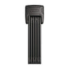 Antivol pliant Abus Bordo XPlus 6000K/90 TwinSet Antivol pliant Abus Bordo XPlus 6000K/90 TwinSet