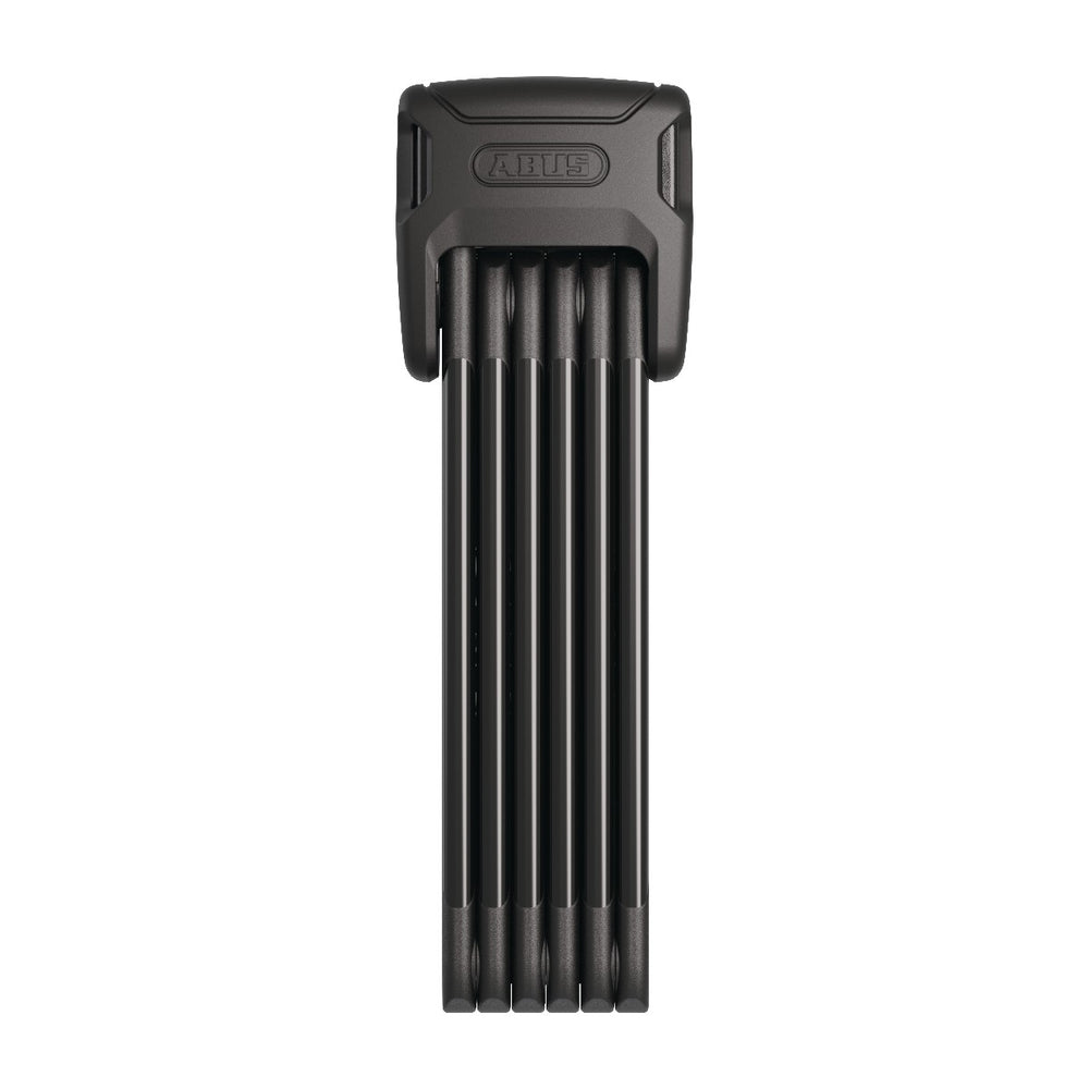 Antivol pliant Abus Bordo XPlus 6000K/90 TwinSet Antivol pliant Abus Bordo XPlus 6000K/90 TwinSet