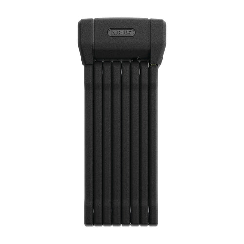 Antivol pliant Abus Bordo XPlus 6200K/120 Bordo XPlus 6200K/120