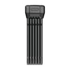 Antivol pliant Abus Bordo XPlus 6200K/120 Bordo XPlus 6200K/120