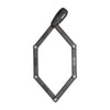 Antivol pliant alarme Abus Bordo Alarm XPlus 6000KA 90 cm