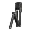 Antivol pliant alarme Abus Bordo Alarm XPlus 6000KA 90 cm