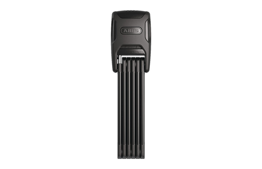 Antivol pliant alarme Abus Bordo Alarm XPlus 6000KA