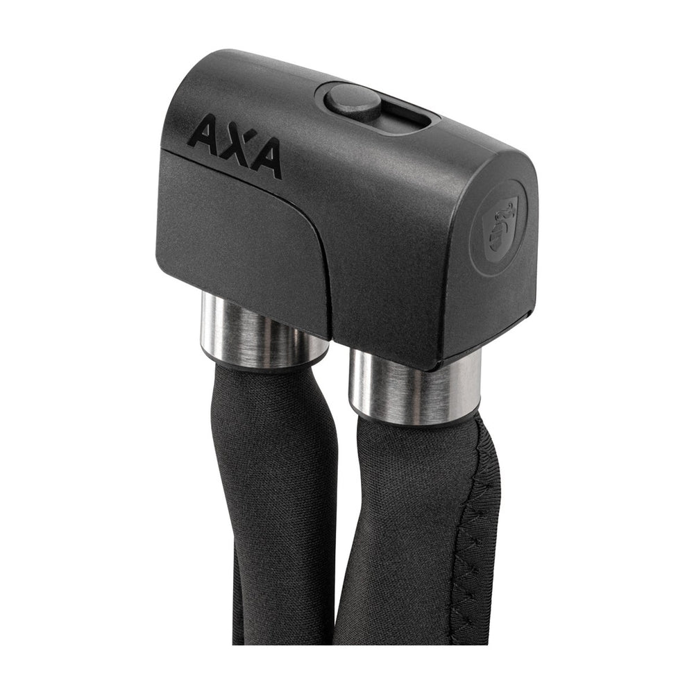 antivol-pliant-axa-foldable-800-4
