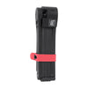 antivol-pliant-seatylock-foldylock-elite-110-3