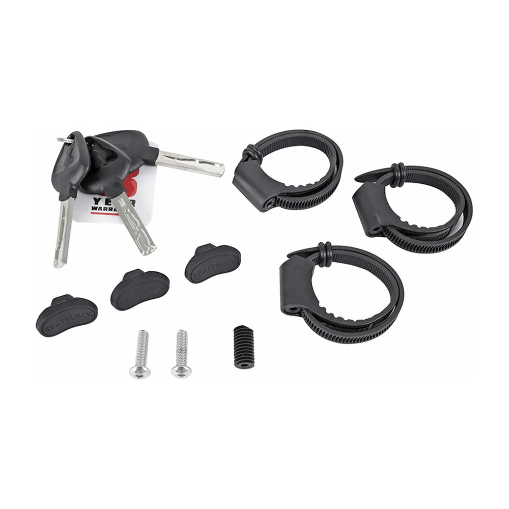 antivol-pliant-seatylock-foldylock-elite-110-4