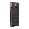 antivol-pliant-seatylock-foldylock-forever-90-1