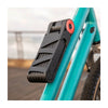 antivol-pliant-seatylock-foldylock-forever-90-6