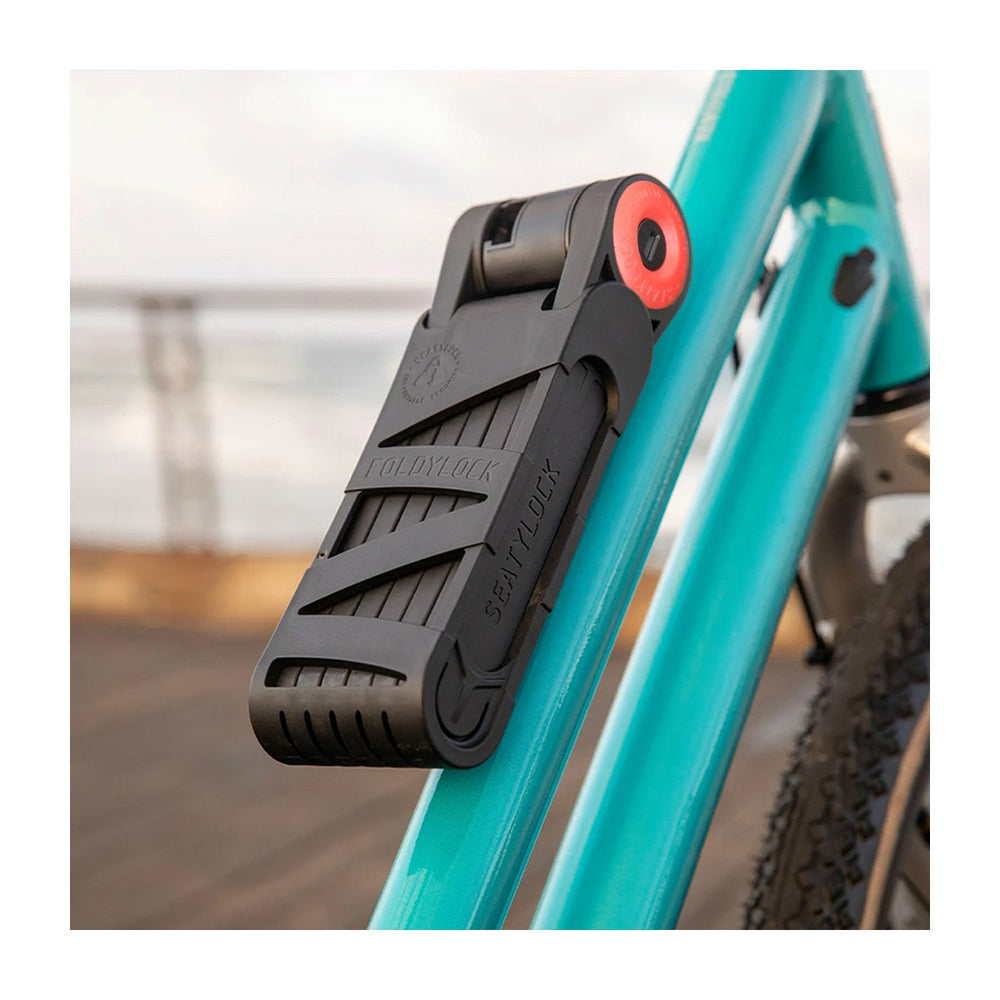 antivol-pliant-seatylock-foldylock-forever-90-6