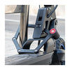antivol-pliant-seatylock-foldylock-mini-75-3