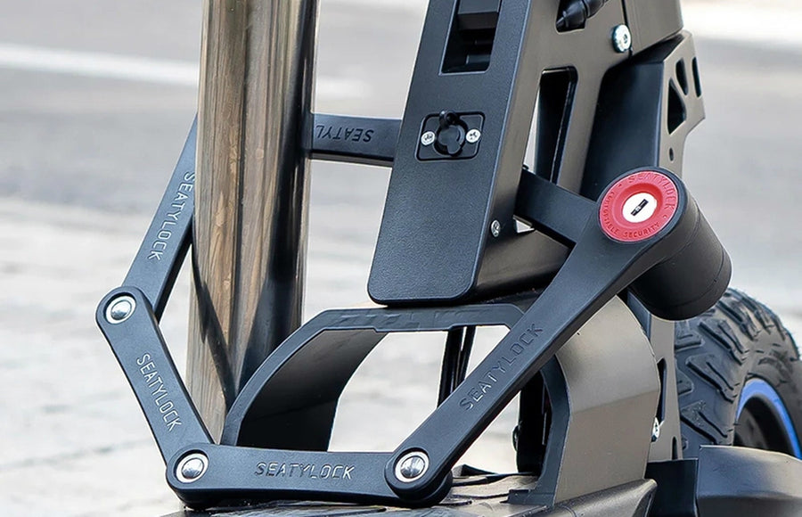 antivol-pliant-seatylock-foldylock-mini-75-sec2