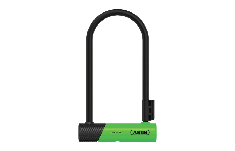 Antivol U Abus Ultra 410K/170HB230