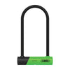 Antivol U Abus Ultra 410K/170HB230