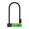 Antivol U Abus Ultra 410K/170HB230