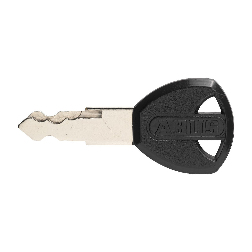 Antivol U Abus Ultra 410K/170HB230