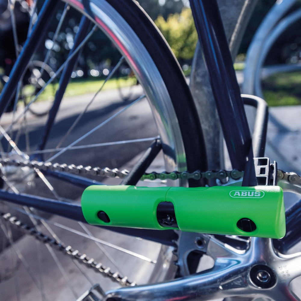 Antivol U Abus Ultra 410K/170HB230