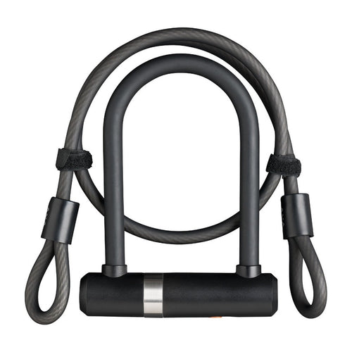 antivol-u-axa-newton-mini-pro-cable-100-cm-1
