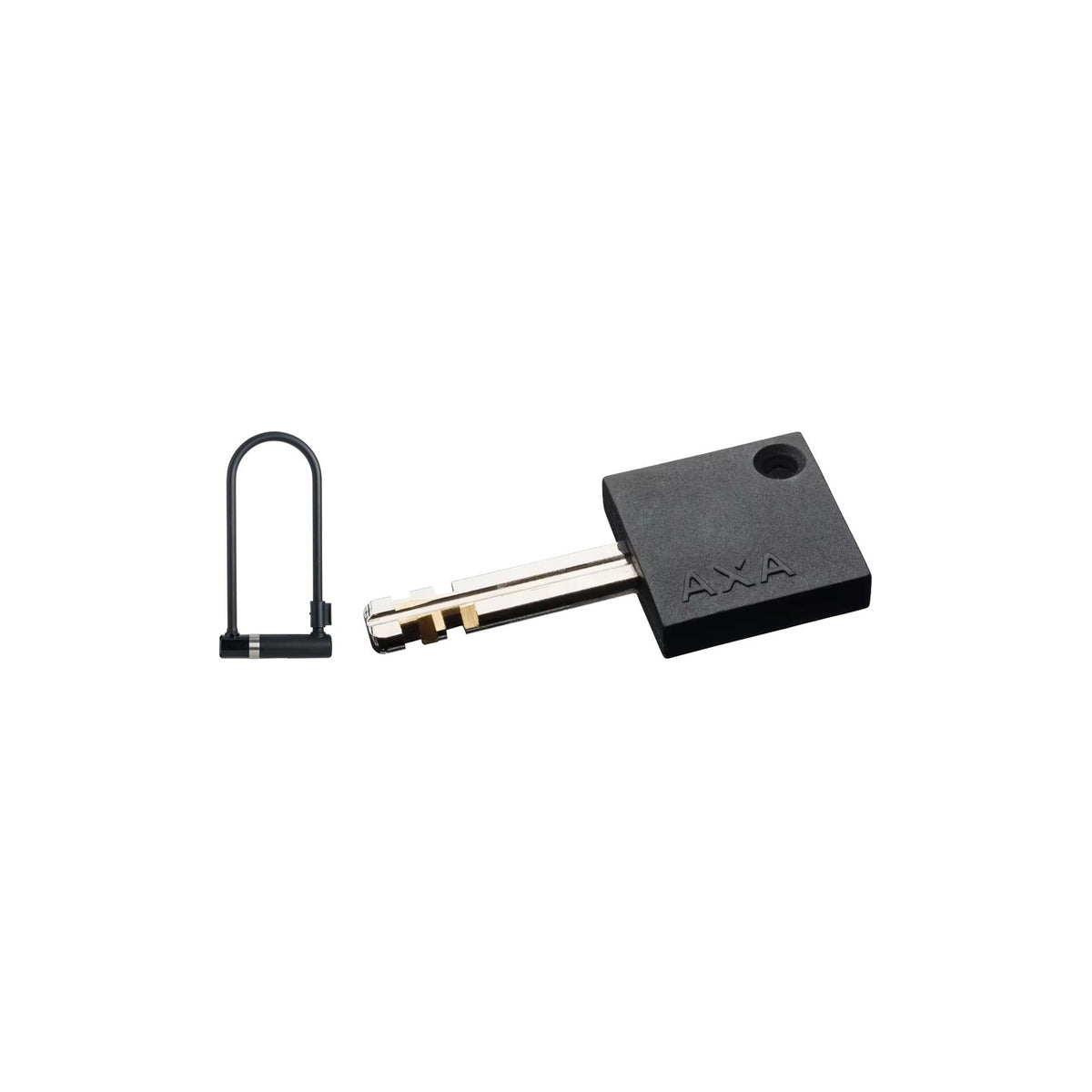 antivol-u-axa-newton-ul-300-faq
