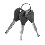 Antivol U - Kryptonite New York Diamond