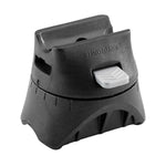 Antivol U - Kryptonite New York Diamond