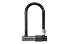 Antivol U Kryptonite KryptoLok Serie 2 Mini-7