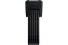 ABUS Bordo Granit XPLUS 6500/90 Faltschloss