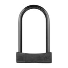antivol-u-seatylock-mason-1