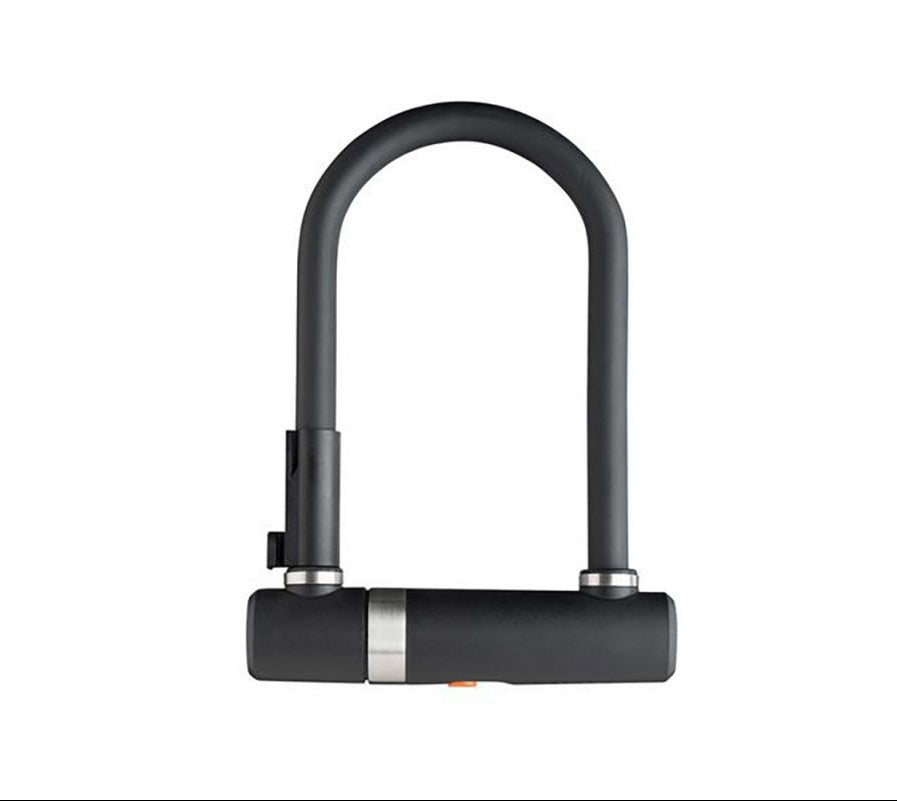 AXA Newton U-Lock Pro Bügelschloss