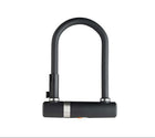 Antivol U AXA Newton U-Lock Pro