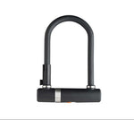 Antivol U AXA Newton U-Lock Pro