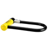 ANTIVOL U KRYPTONITE NEW YORK STANDARD