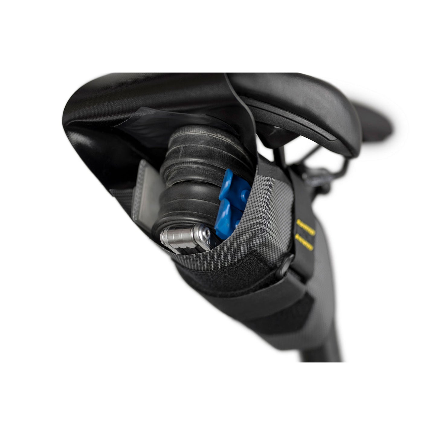 apidura expedition lenkertasche Apidura Expedition Tool Pack Satteltasche – Leicht, wasserdicht und funktional für Ihre wichtigsten Werkzeuge