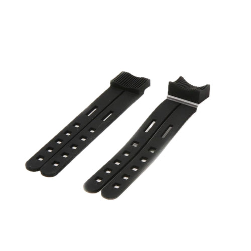 Attache universelle pour éclairages Overade