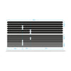 autocollants-reflechissants-cadre-reflective-berlin-stripes-noir-1