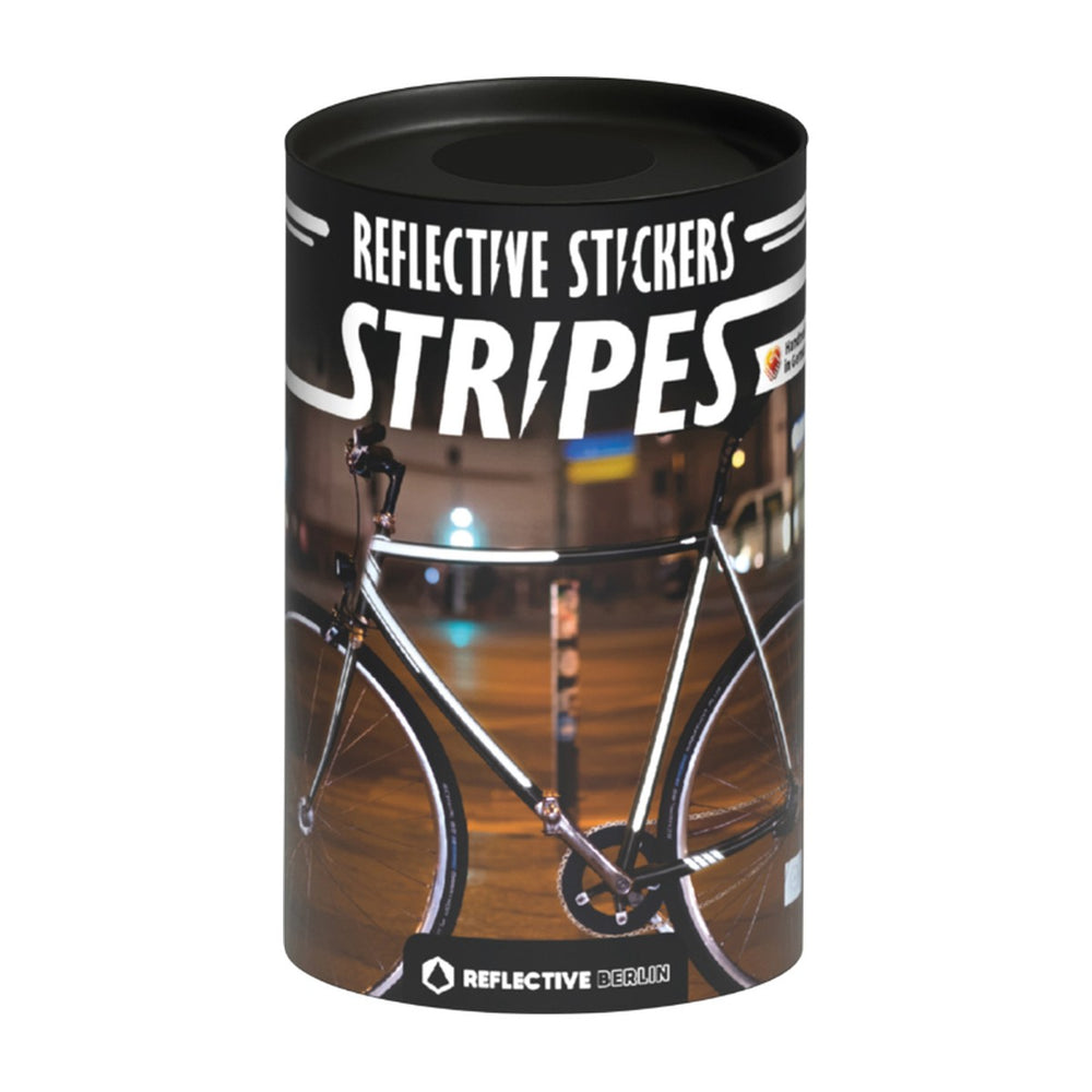 autocollants-reflechissants-cadre-reflective-berlin-stripes-noir-2
