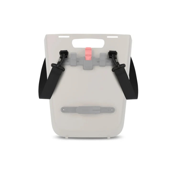 Bandoulière Shad Bikes – Bike Box