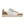baskets-cuir-faguo-commute-1-beige-camel-1