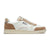 baskets-cuir-faguo-commute-1-beige-camel-1
