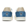 baskets-cuir-faguo-commute-1-blanc-bleu-3