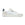 baskets-cuir-faguo-commute-1-blanc-bleu-marine-1
