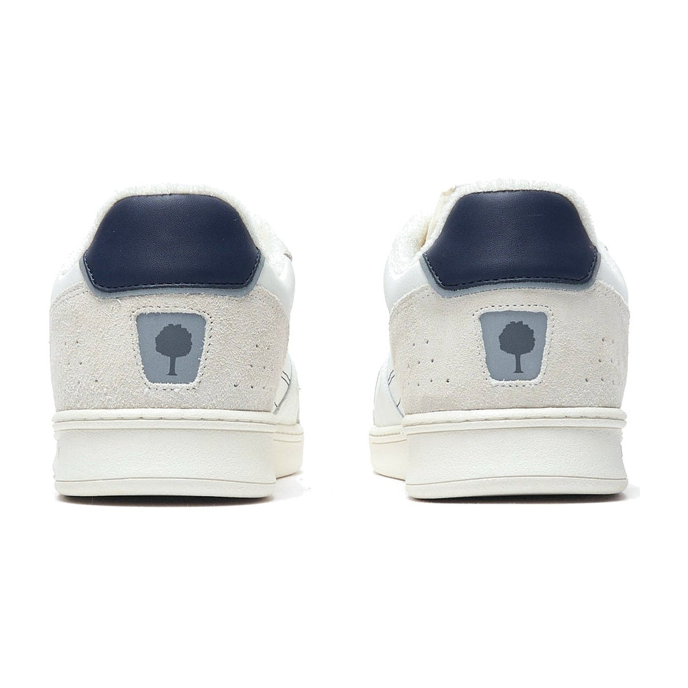 baskets-cuir-faguo-commute-1-blanc-bleu-marine-3