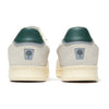 baskets-cuir-faguo-commute-1-blanc-vert-4