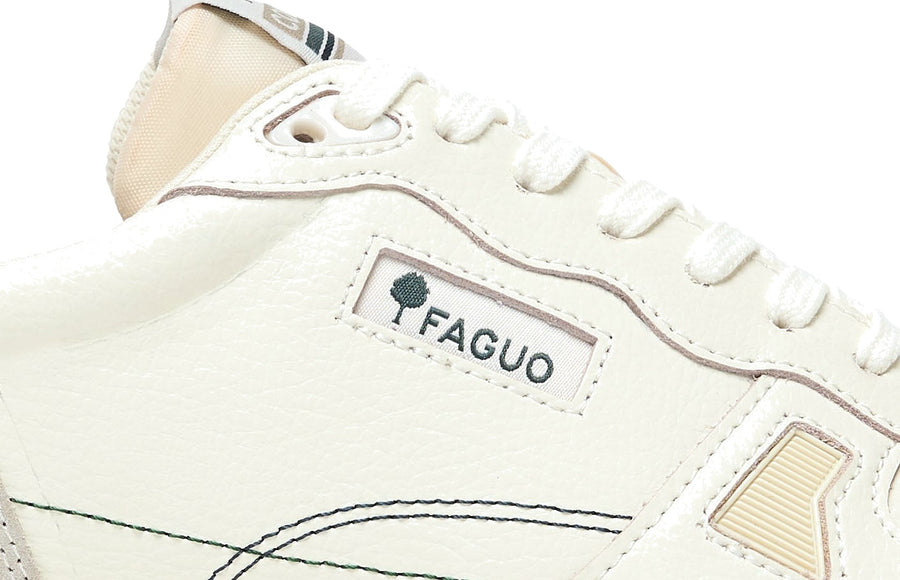 baskets-cuir-faguo-commute-1-sec1