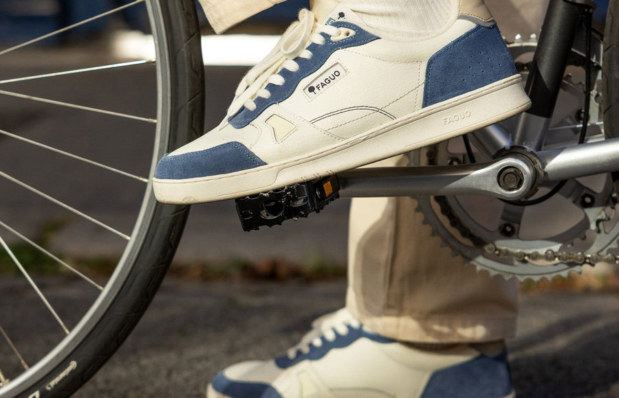baskets-cuir-faguo-commute-1-sec2