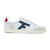 baskets-cuir-faguo-hazel-blanc-bleu-marine-1
